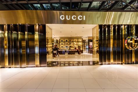 gucci outlet dallas texas|gucci outlet store houston tx.